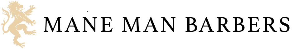 Mane Man Barbers
